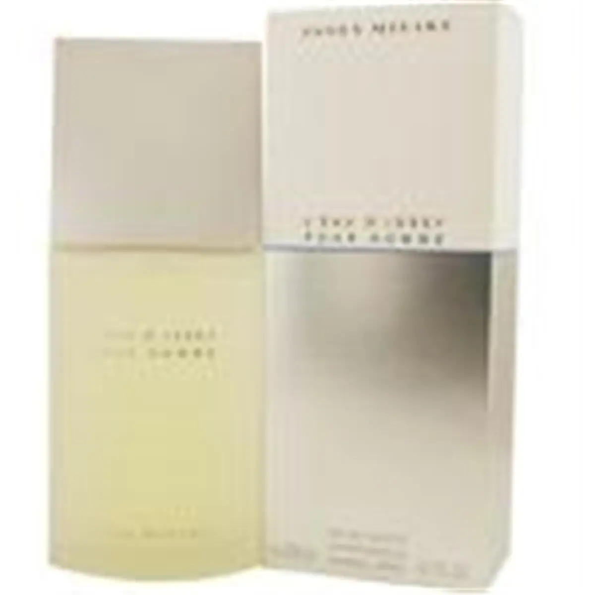 212 MAIN Men's Eau De Toilette Spray, 6.7 fl oz, Citrus-Spice, Musk Amber Woods Scent, Ideal for Evening Wear