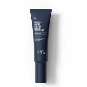 Promise Keeper Nightly Blemish Treatment