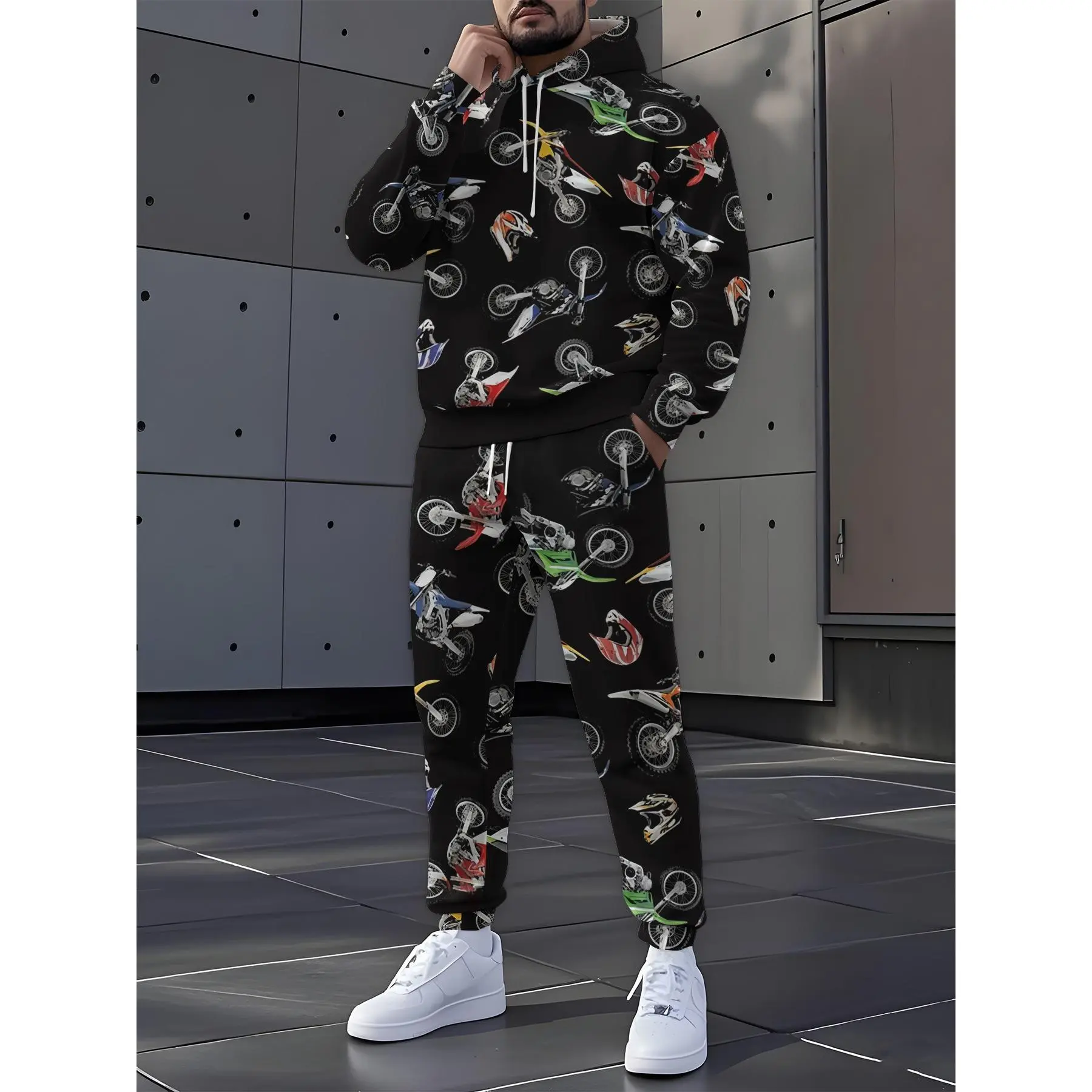 MC11ML01RY260108T055