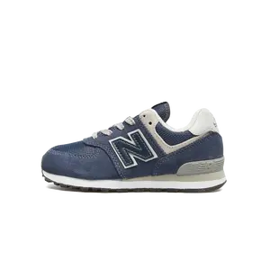 574 PS "Navy" PC574GV