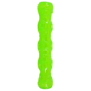 Hyper Pet Dura-Squeaks Stick Dog Toy Hyper Pet Dura-Squeaks Stick Dog Toy