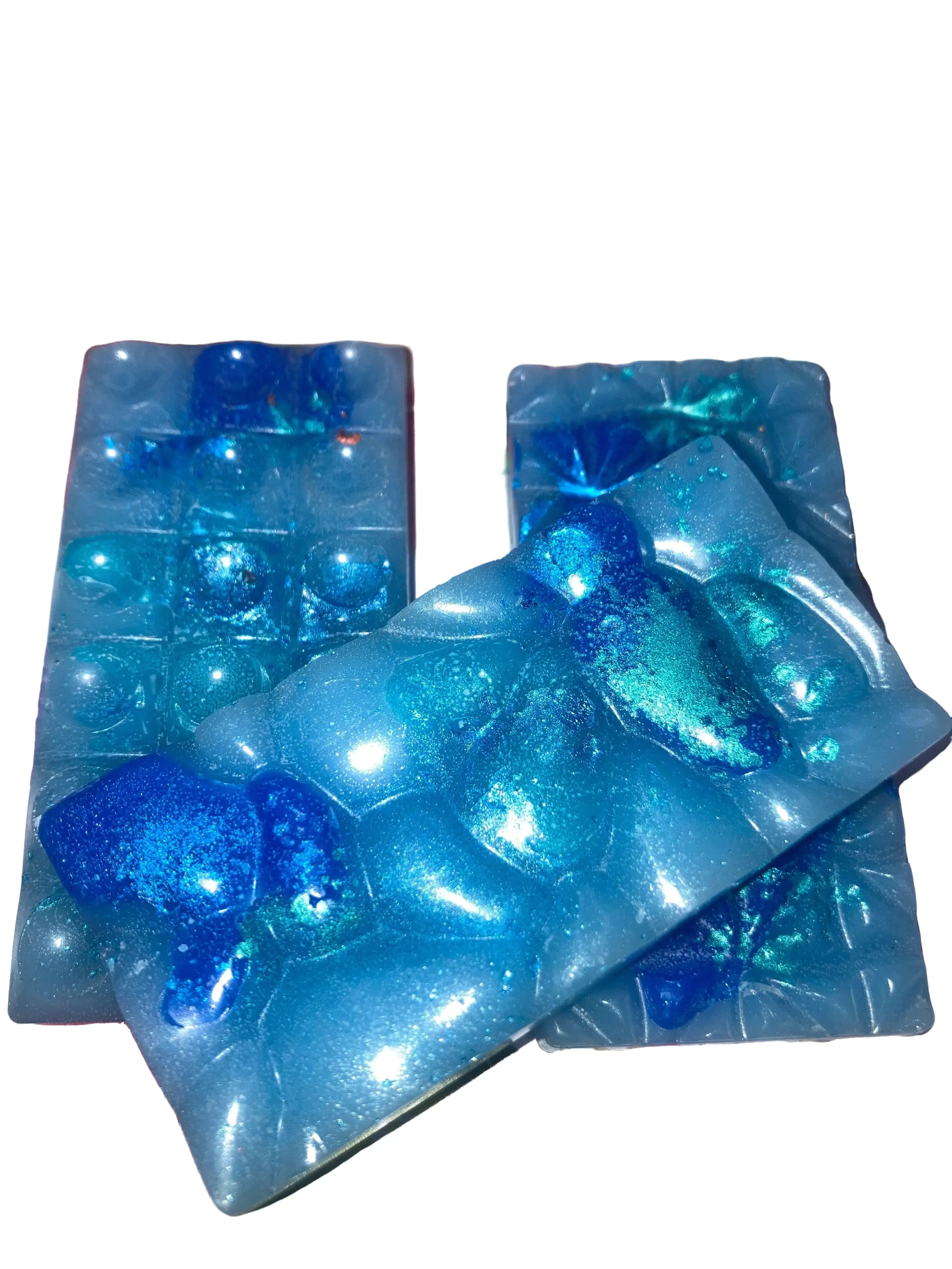 Clean Air Waxmelts)
