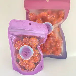 Crispy Galaxies - Freeze Dried Crispy Clusters