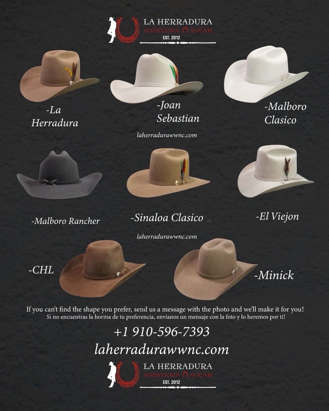 STETSON 30X MIST GREY EL PATRON Classic Cowboy Hat with Adjustable Fit & 3-Piece Buckle Accents Premium Caps Stylish Hat