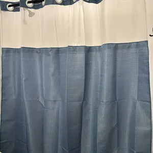 review image 6