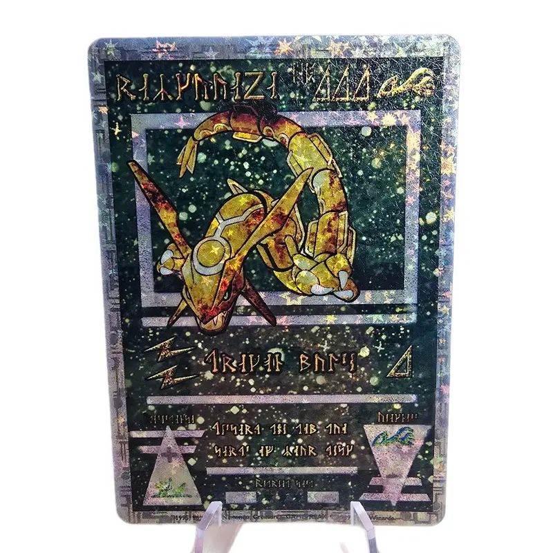 alternate art pokemon cards - TikTok Shop