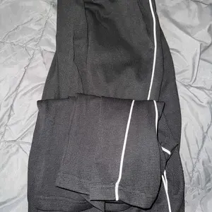 review image 2