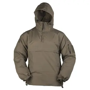 MIL-TEC® Summer Combat Anorak