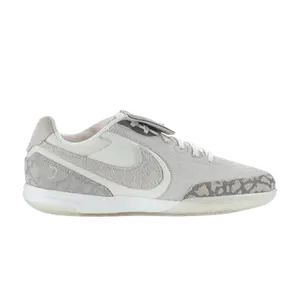 Nike Tiempo Streetgato SE 'Phantom'