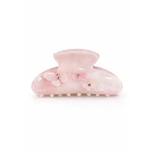 Brenda Butterlfy Hair Clip