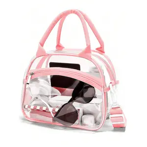 Ladies' Handbags, Beauty Bags, Briefcases, Daily Necessities Storage Bags, Tote Bags For Women, Shoulder Bag, Cartera, Large Tote Bag, Elegant Women's Handbag, Purses And Bags Women, Shoulder Bags For Women,  Women Bags,Hand Bags