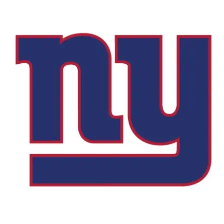 New York Giants 