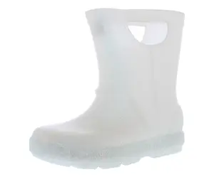 UGG Drizlita Glitter Boot Infant/Toddler Shoes
