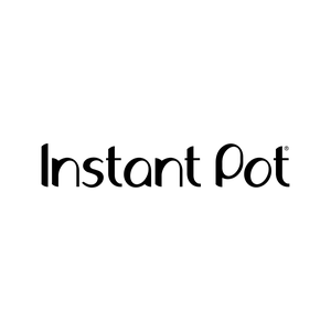 Instant Pot US