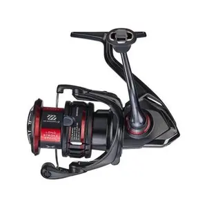 Shimano Vanford