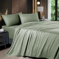 Bamboo-Sage Green