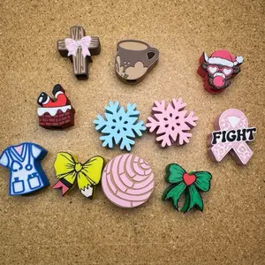 3D straw toppers 3D straw toppers