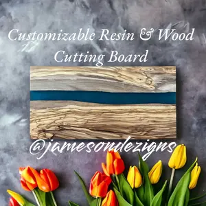 personalized cutting board wedding gift, personalized engraved cutting board, personalized engraved charcuterie board, custom cutting board