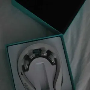 review image 7