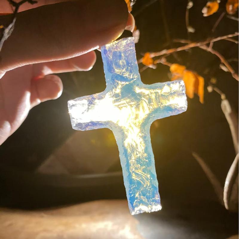 Hmade H-carved Black Obsidian Stone Necklace with Transparent Inlaid Design Encased in Resin for Unique Unisex Statement Ideal for Gift Foldable Christmas Tree Lights Day of the Dead Decorations Set Canvas Tote Bag Star Stripe Wreath Bows