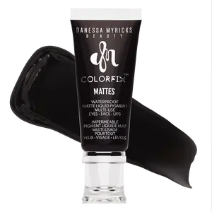 Colorfix Mattes