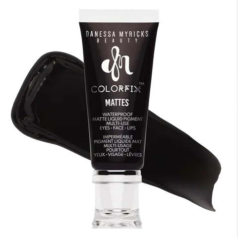 Colorfix Mattes
