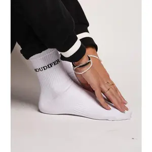 Unisex Moudifer Low Cut Socks