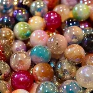 background preload poster image 