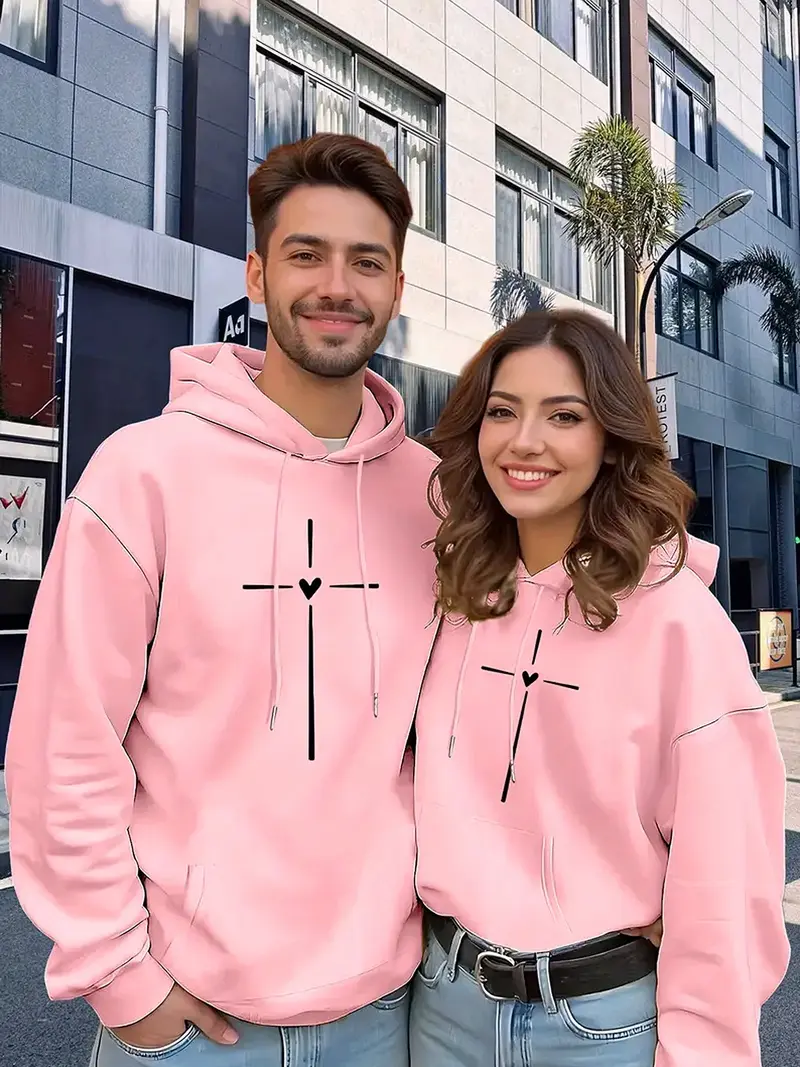 matching birthday outfits for couples - TikTok Shop