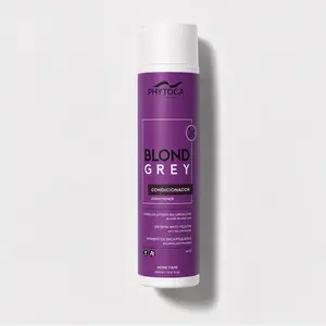 Blond Grey Conditioner