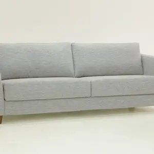 Monika sleeper sofa