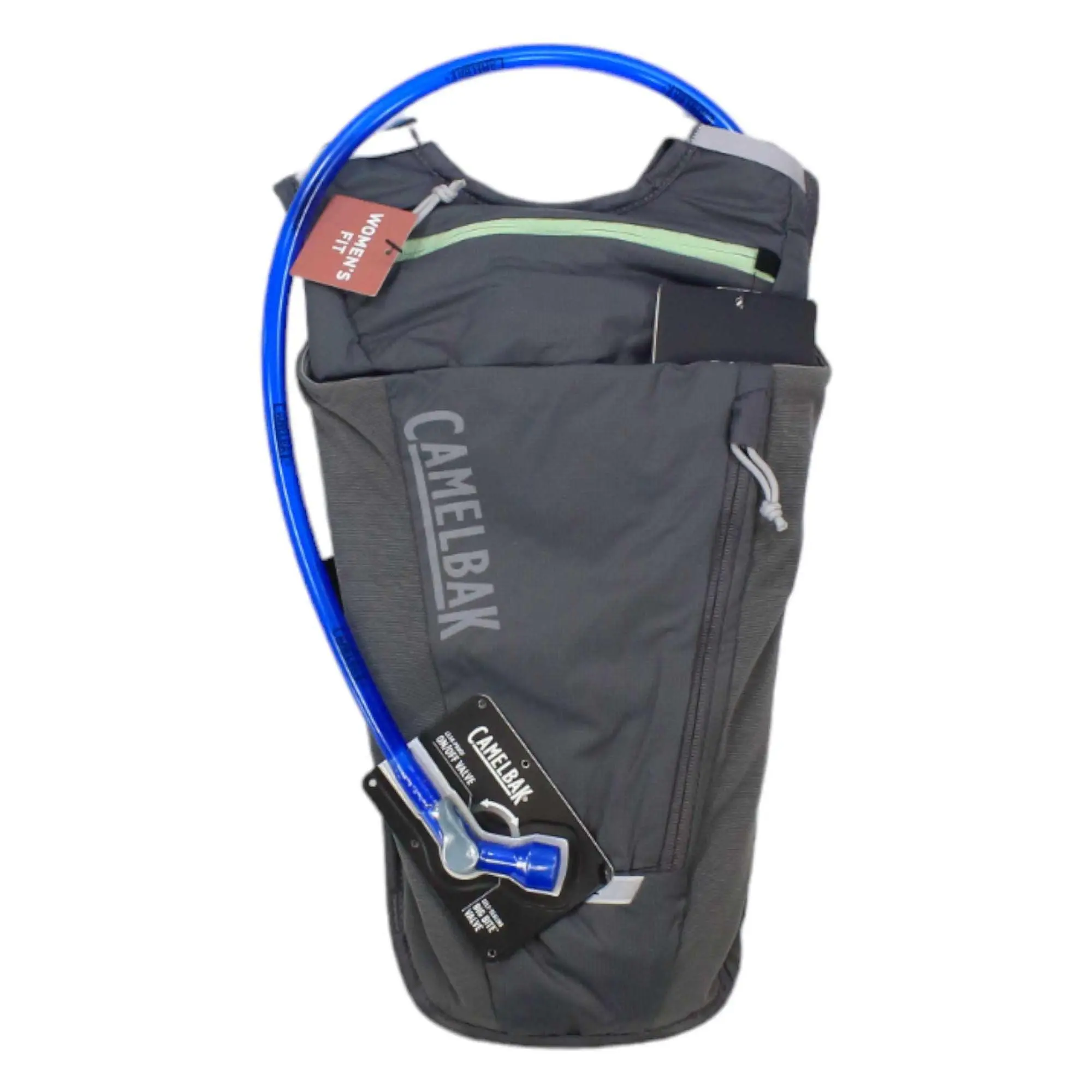 Camelbak Women's Rogue Light Backpack Camelbak Women's Rogue Light Backpack