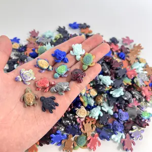 Bulk Micro Animal Packs - Multiple Colors -
