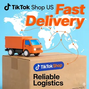 Priority packaging and delivery, please contact customer service.