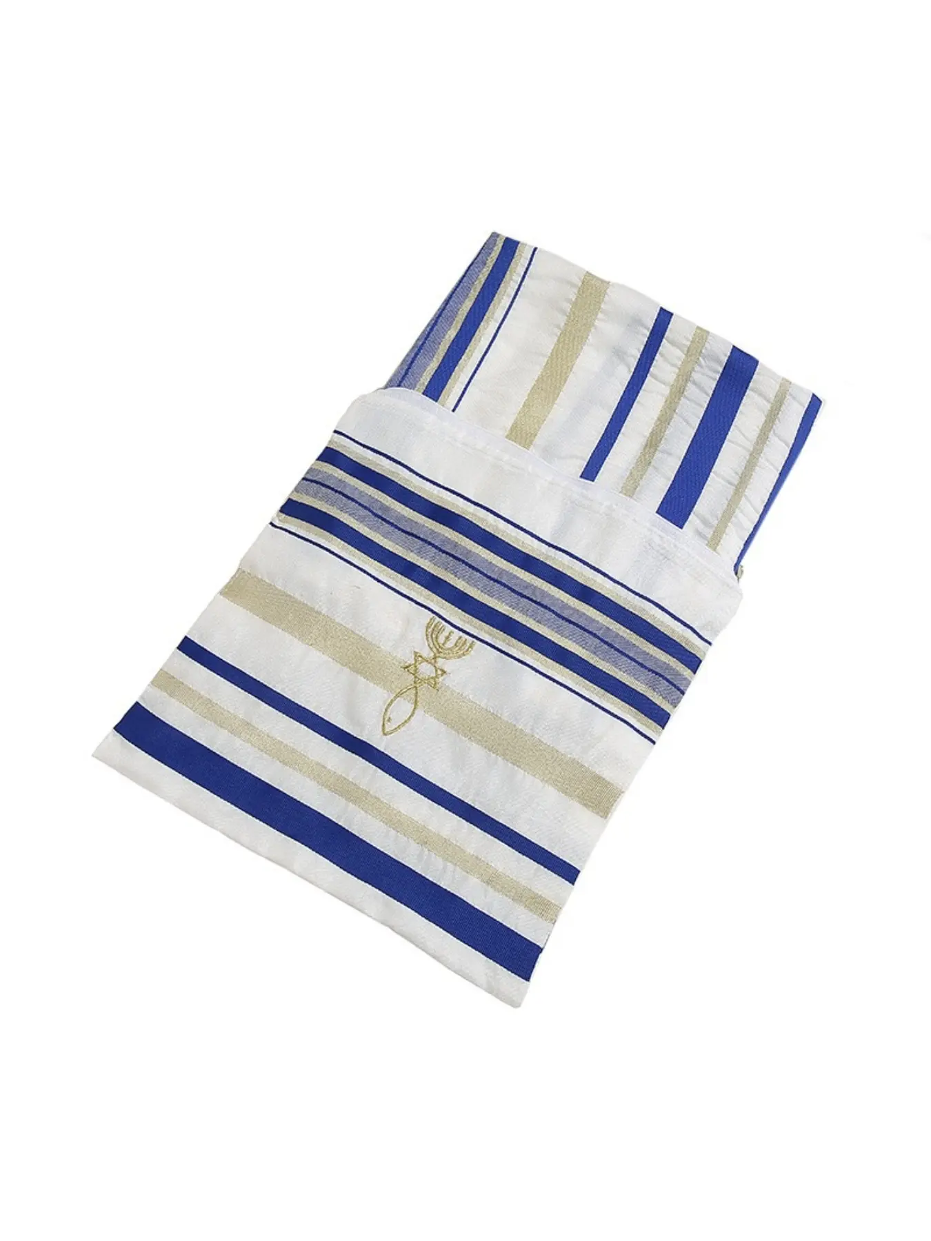 Prayer scarf, Arabic scarf, ethnic style scarf, shawl, headscarf, Boho Style Shawl, Shawl Wrap