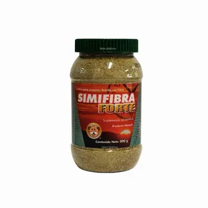 Fibra SIMIFIBRA 300 gramos Suplemento