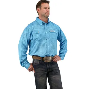 Denim Relaxed-Fit Mid-Rise Straight-Leg Boot-Cut Jeans