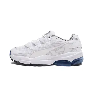 Cell Alien Kotto 369802 01