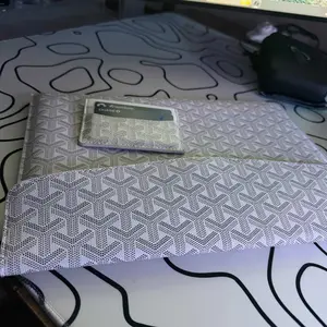 review image 5