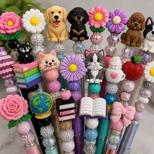 PURCHASE YOU TOPPER PENS HERE THAT YOU CLAIMED FROM THE LIVE