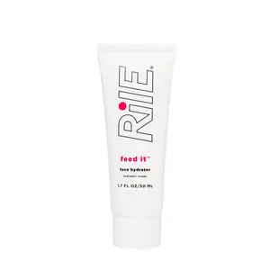 Feed It Face Hydrator™