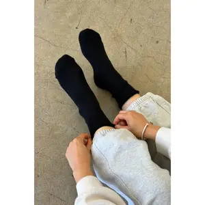 Cloud Socks