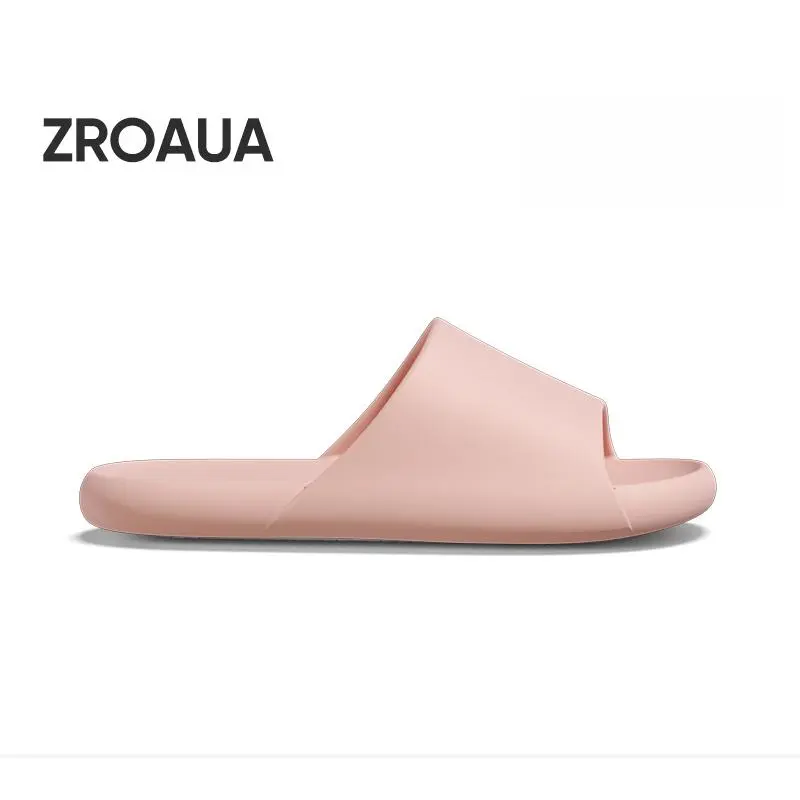 Cherry Blossom Powder