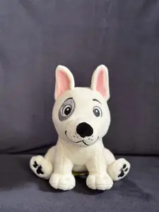 Penelope 6-Inch Plushie