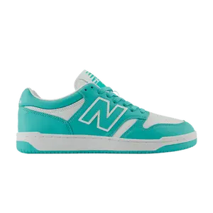 New Balance 480 'Airyteal'