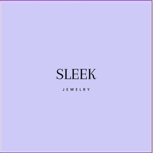 Sleek2024