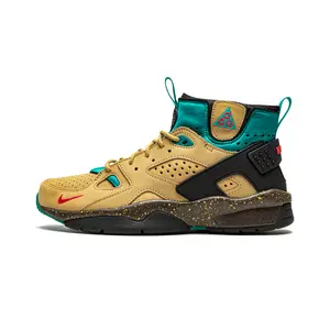 ACG Air Mowabb OG "Twine" DC9554 700 ACG Air Mowabb OG "Twine" DC9554 700