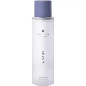 MIZON Hyalugen Water Toner 4.39 oz