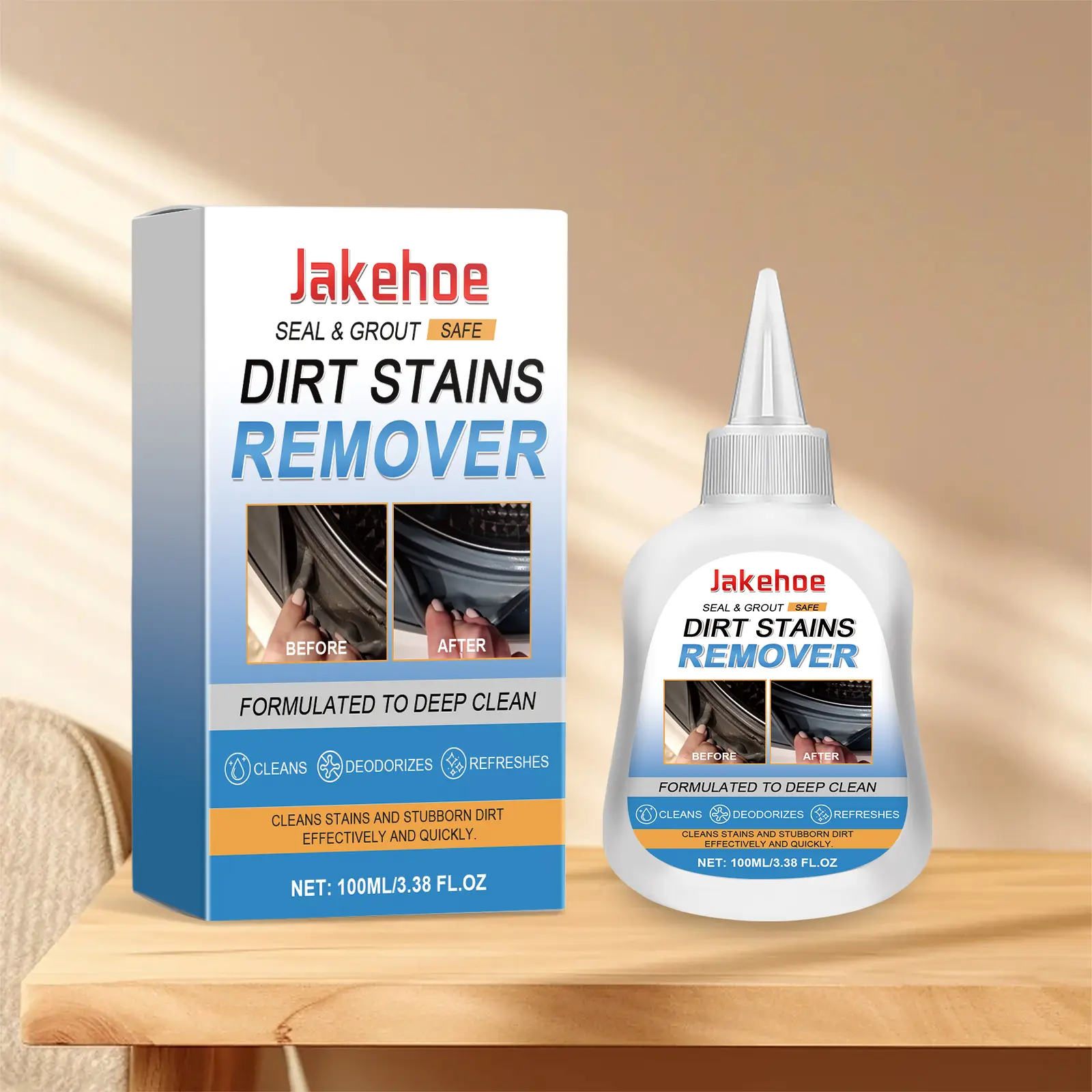 grout cleaner gel,tile grout cleaner,stain cleaner gel,bathroom cleaning gel,kitchen cleaning gel,sink edge cleaner,bathroom corner cleaner,grease residue cleaner,surface stain cleaner,household cleaning gel,hard surface spot cleaner