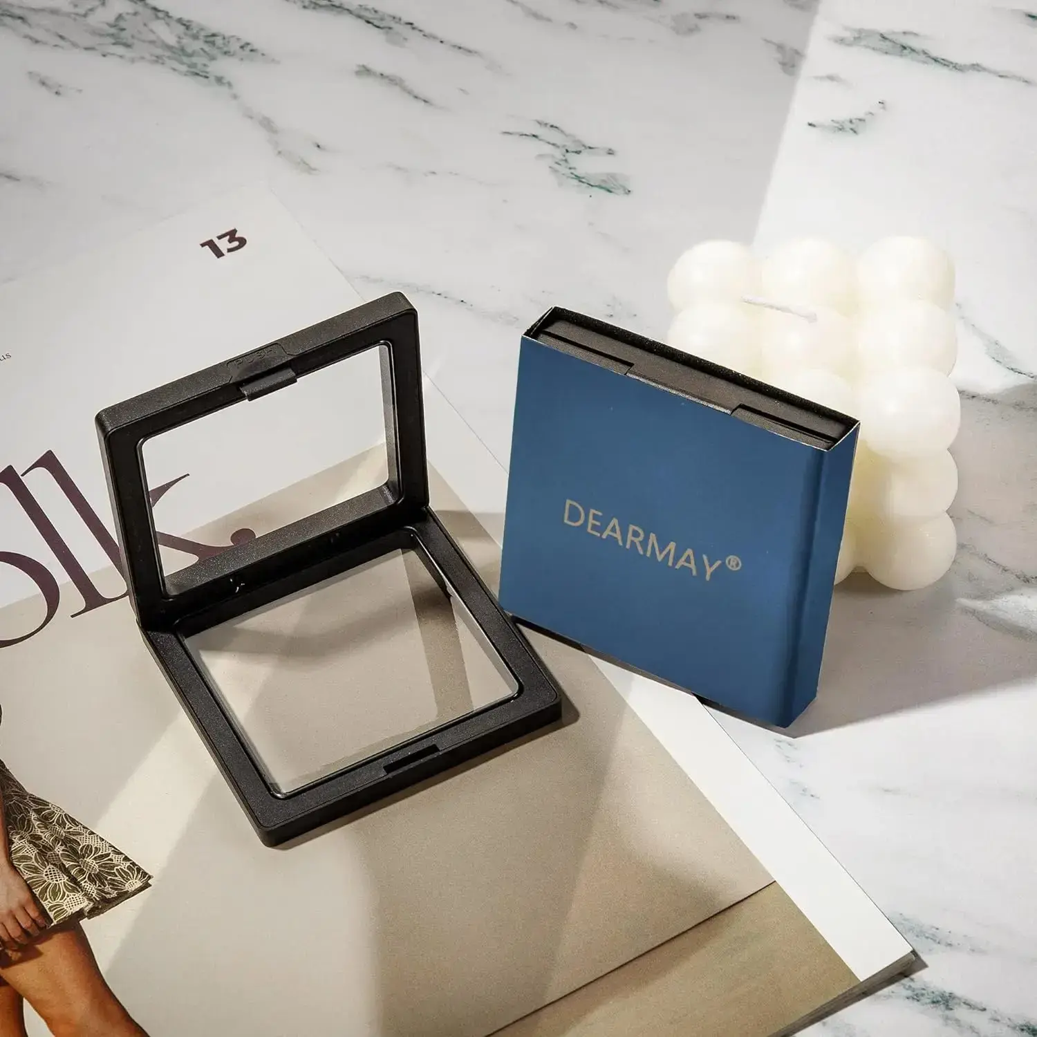 Waterproof Bracelets for Women Trendy Fashion Stackable Tennis Beaded Figaro Herringbone Paperclip Link Bracelet Pack Stack Gifts for Women Waterproof Bracelets for Women Trendy Fashion Stackable Tennis Beaded Figaro Herringbone Paperclip Link Bracelet Pack Stack Gifts for Women